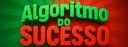 algoritmodosucesso.com.br